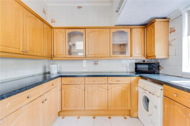 Property photo 14