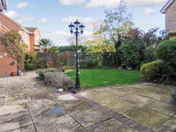 Garden A.JPG