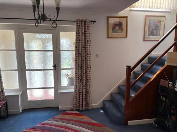 6 bed House for sale Image 7
