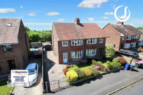 13, Sandy Lane, Irlam M44 6NL