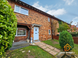 17, Fieldside, Scarborough YO12 6BD