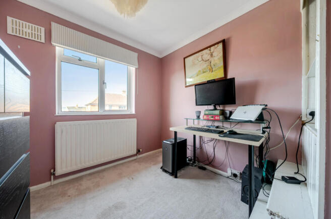 1430457-1-69bd208...