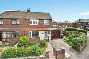 57, Sydney Avenue, Leigh WN7 3LT