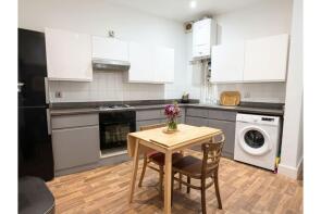 125, Ladywell Road, Ladywell, London SE13 7JA