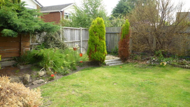 Photo 27