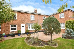 63, Queen Street, Colchester CO6 1UE