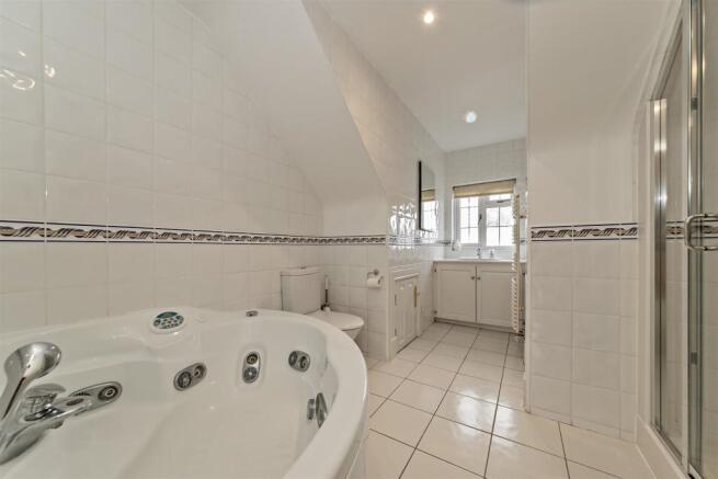 2AbbeyView-53.jpg