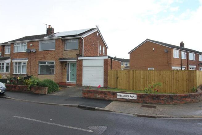 2 Embleton Rd.JPG