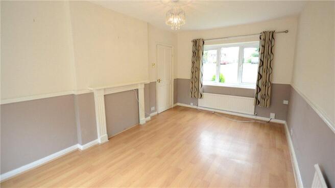 Living Room 2