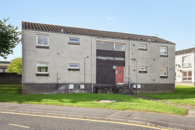 15 Castlandhill Road 4.jpg