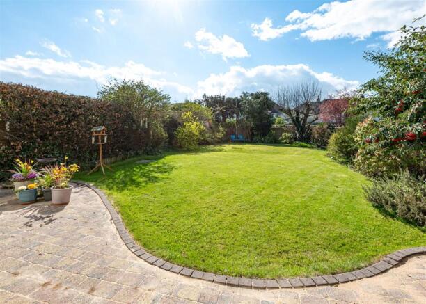 27 Queens Gardens-12.jpg