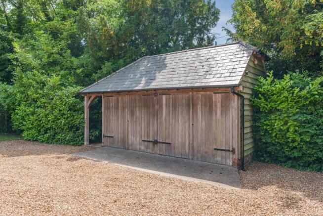 Photo 38
