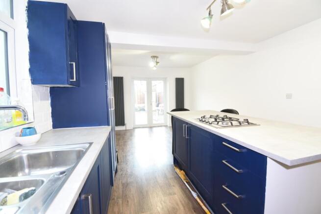 Kitchen_00001_03