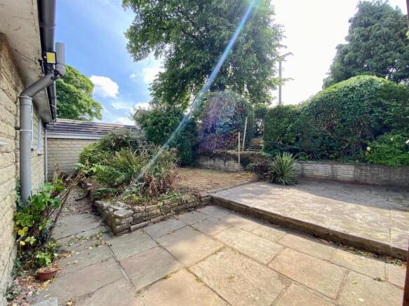 garden.jpg