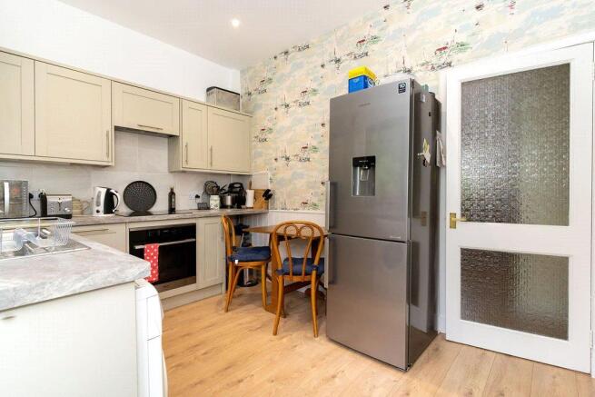 Kitchen 2