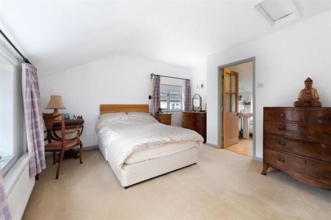 OakCottage-13A.jpg