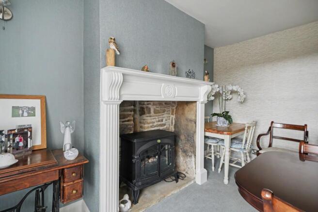 4 bed Cottage for sale Image 11