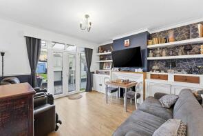 155, Tolworth Rise North, Surbiton KT5 9ES