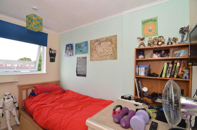 Photo 8