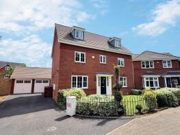 46, School Lane, Rickerscote, Stafford ST17 9JB