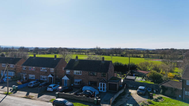 dji_fly_20260318_143818_0099_1773844855861_photo.j