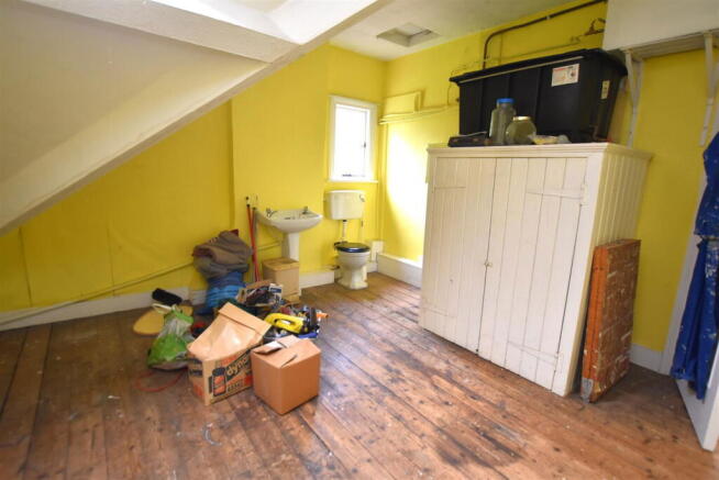 Photo 27