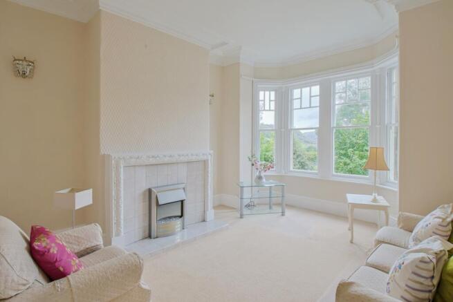 4 Birchfield Villas (44)