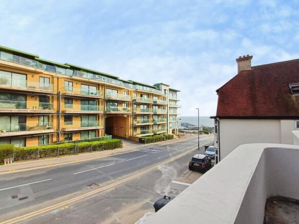 f413a5e5-20260323...