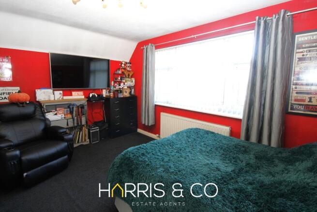 PropertyImages