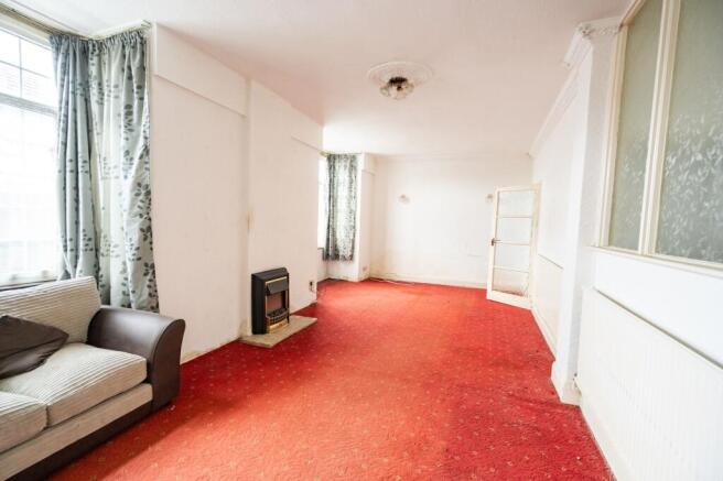 GFF Living Room (2)