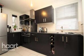 98, Freemasons Road, Canning Town, London E16 3NA