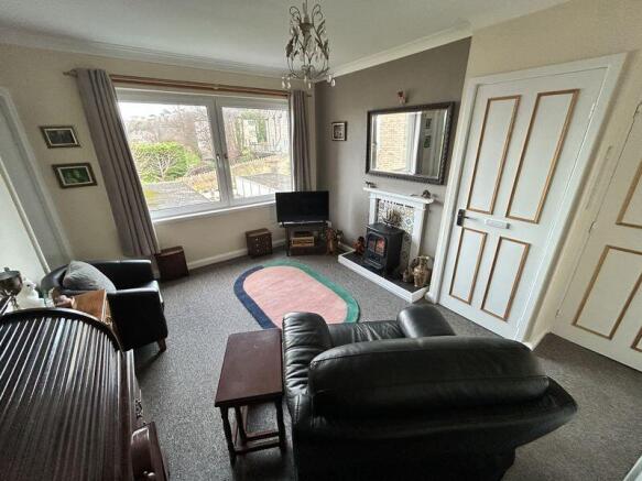 493 Abergele Road, Old Colwyn  photo 3