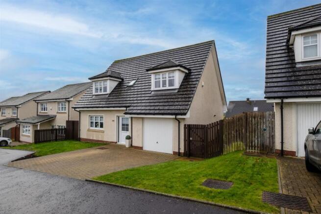 002-10 Baxter Brae, Cleland, ML1 5FG.jpg