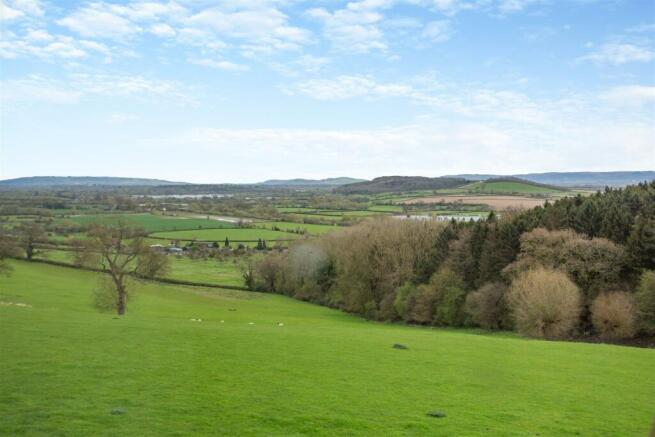 Photo 32