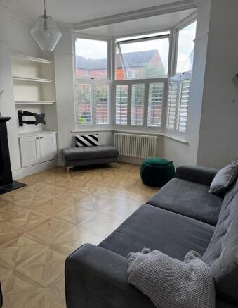 WhatsApp Image 20...