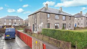 10, Whiteside, Bathgate EH48 2RF