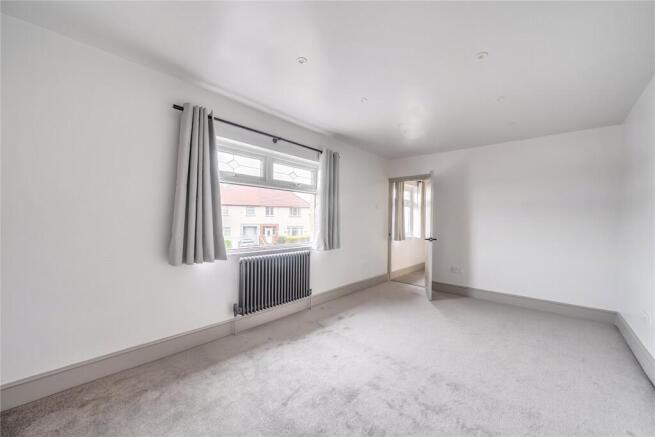 3 bed Semi-Detached for sale Image 4