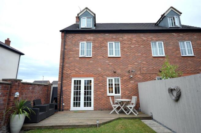 Rear Elevation.JPG