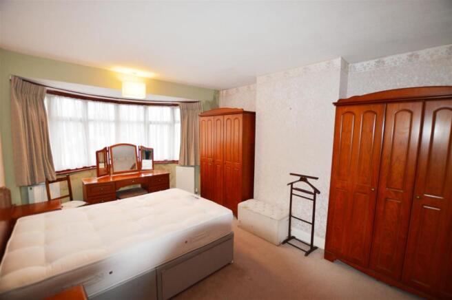 25 Park Avenue bed1.jpg