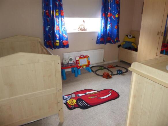 BEDROOM TWO 1.JPG