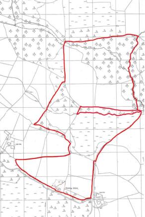 Screenshot 2026-04-12 at 20.17.jpg