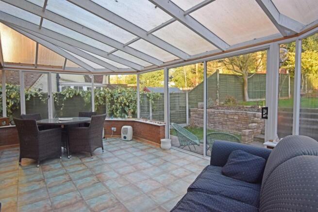 136 Old Birmingham Road, conservatory 2.jpg