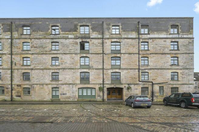 Property Image 21