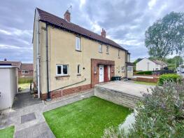 16, Denby Drive, Baildon BD17 7PQ