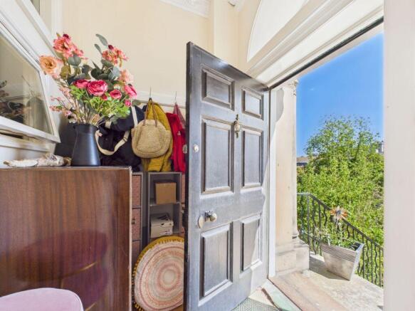 1 bed Apartment for sale Image 7