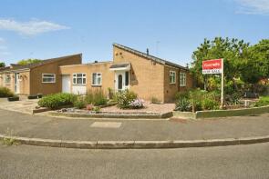 2, Endsleigh Gardens, Sydenham, Leamington Spa CV31 1RG