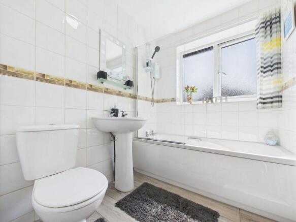 3 bed Detached for sale Image 10