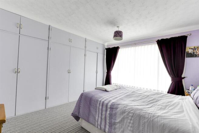 Bedroom One.jpg