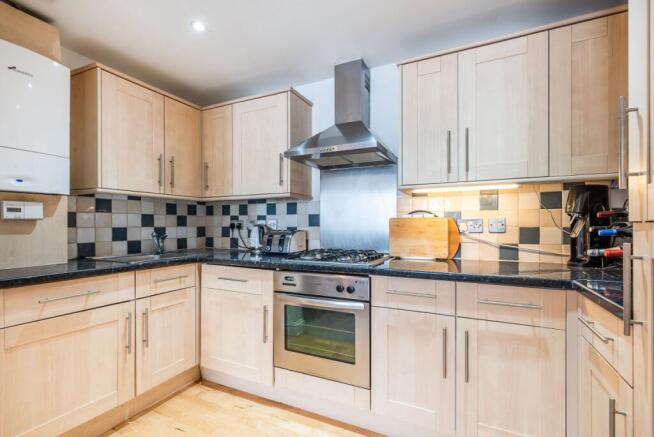 -Bassingham-Road-007