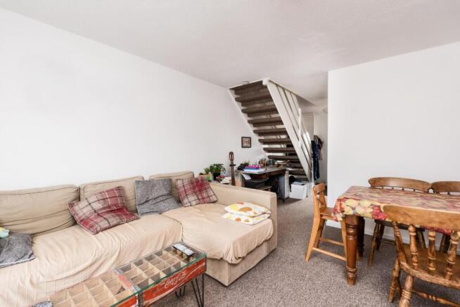 19 Fontana Close, Longwell Green, Bristol, BS30 9Y
